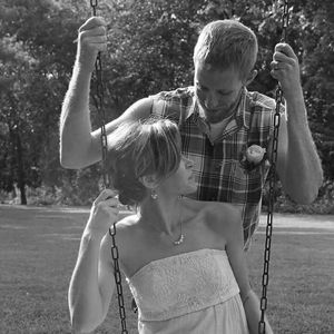 Meet your Posher, Margaret